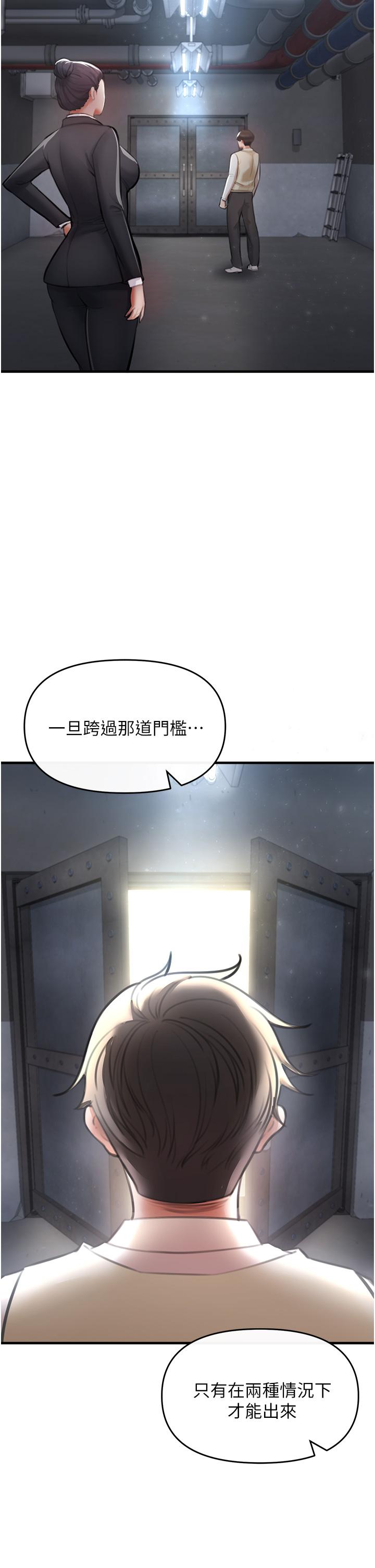 100.jpg