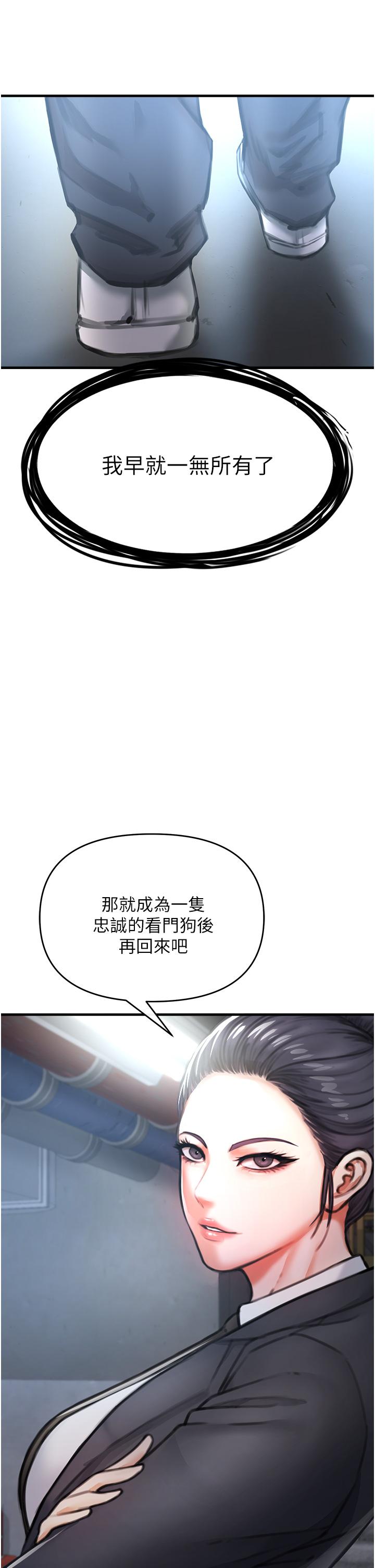 103.jpg