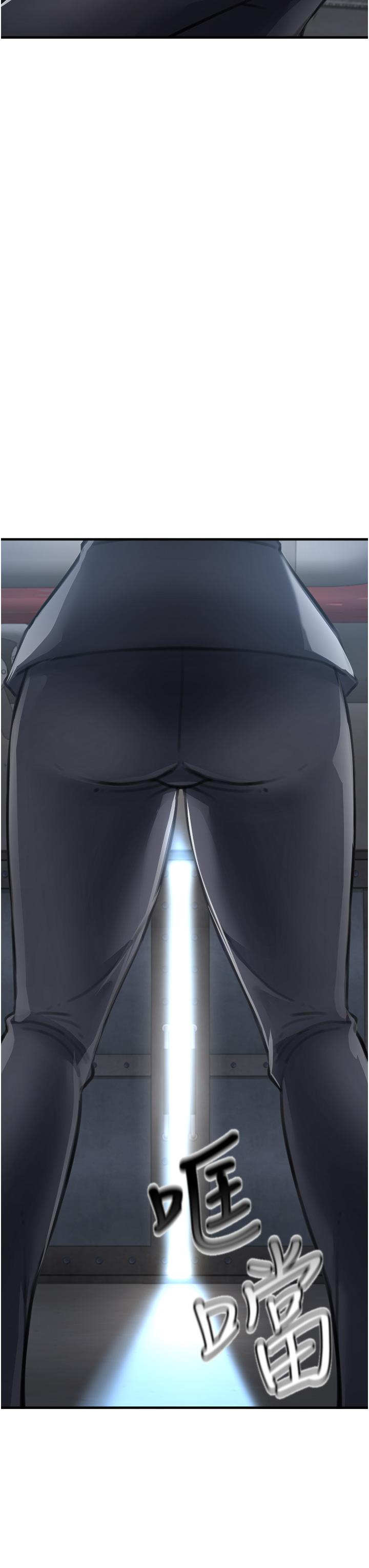 104.jpg