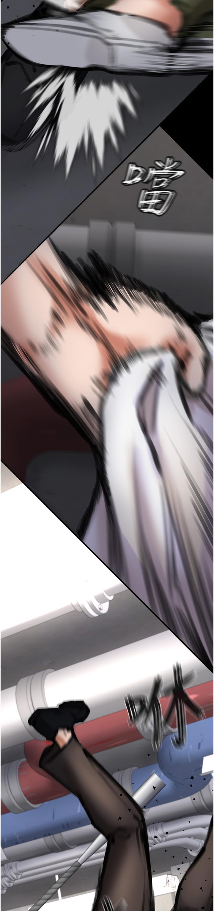56.jpg