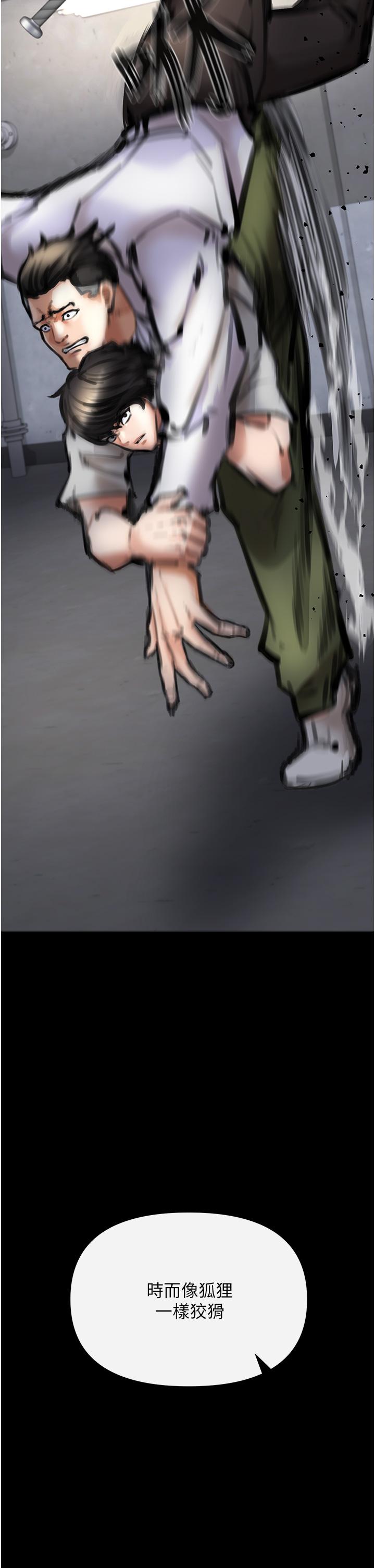 57.jpg