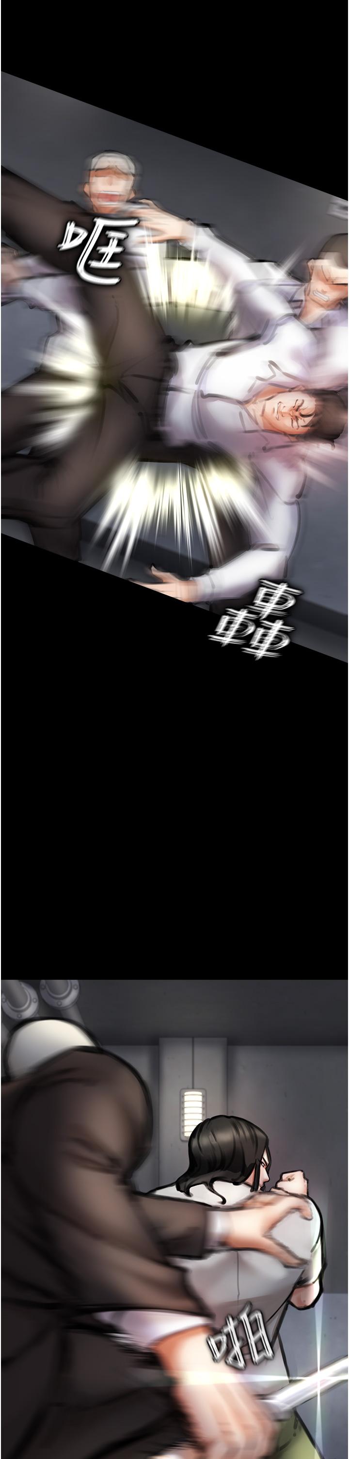 59.jpg