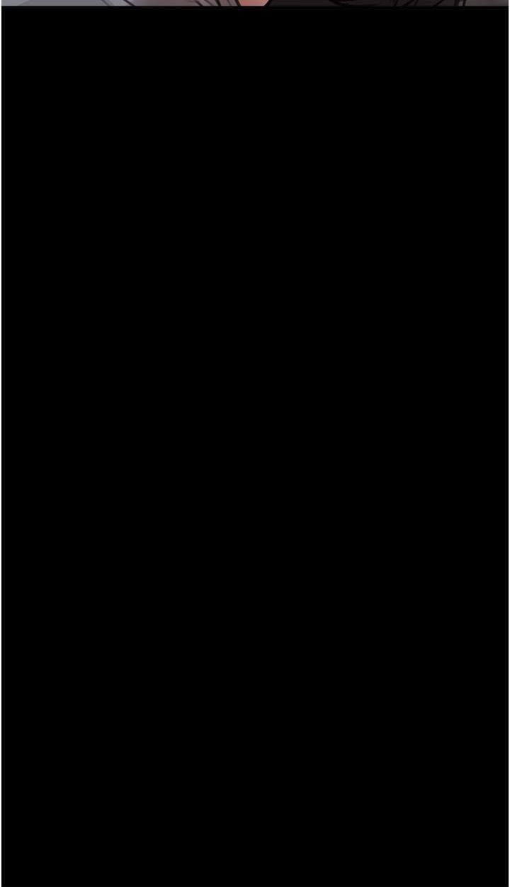 69.jpg