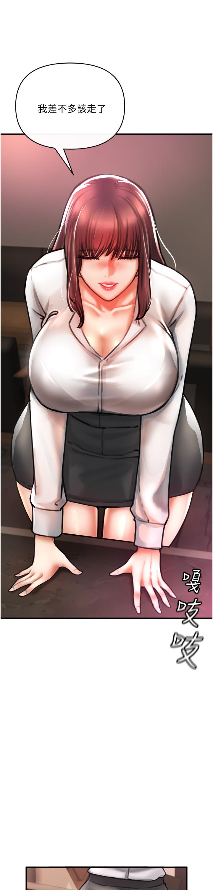 109.jpg