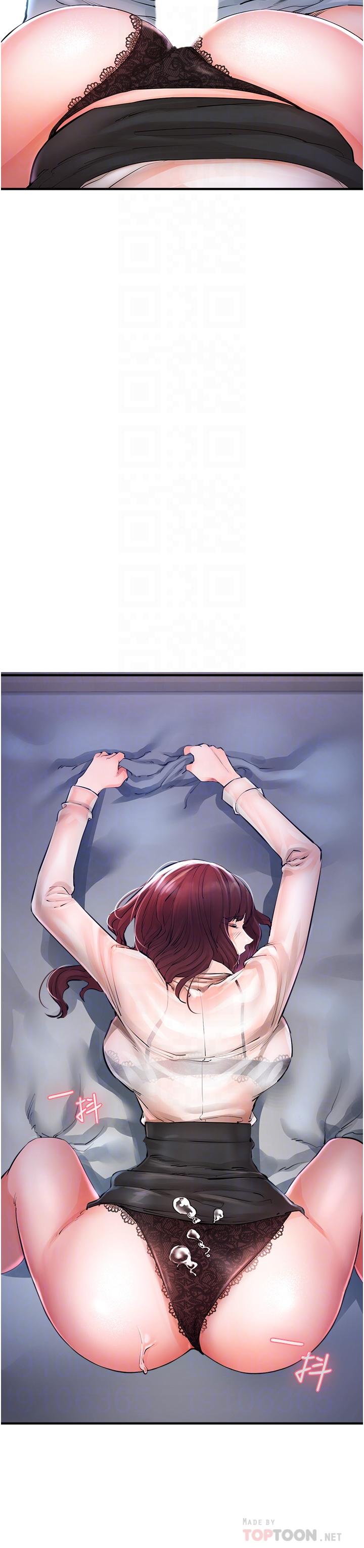 35.jpg