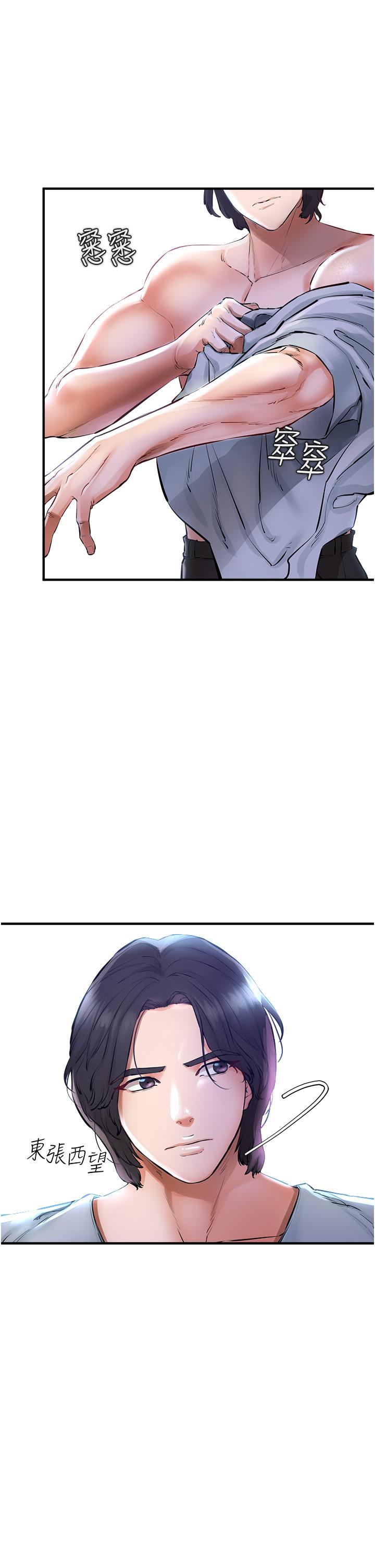 48.jpg