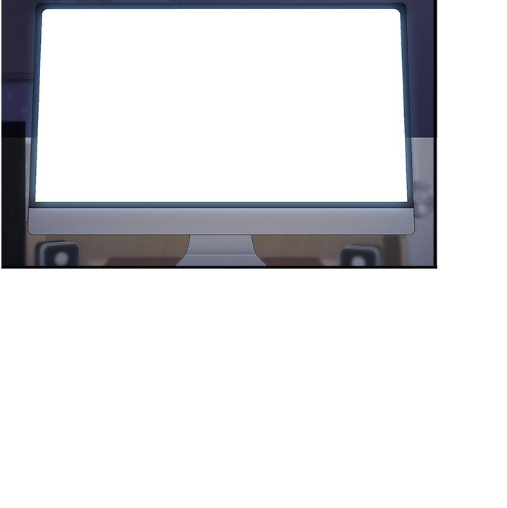 52.jpg