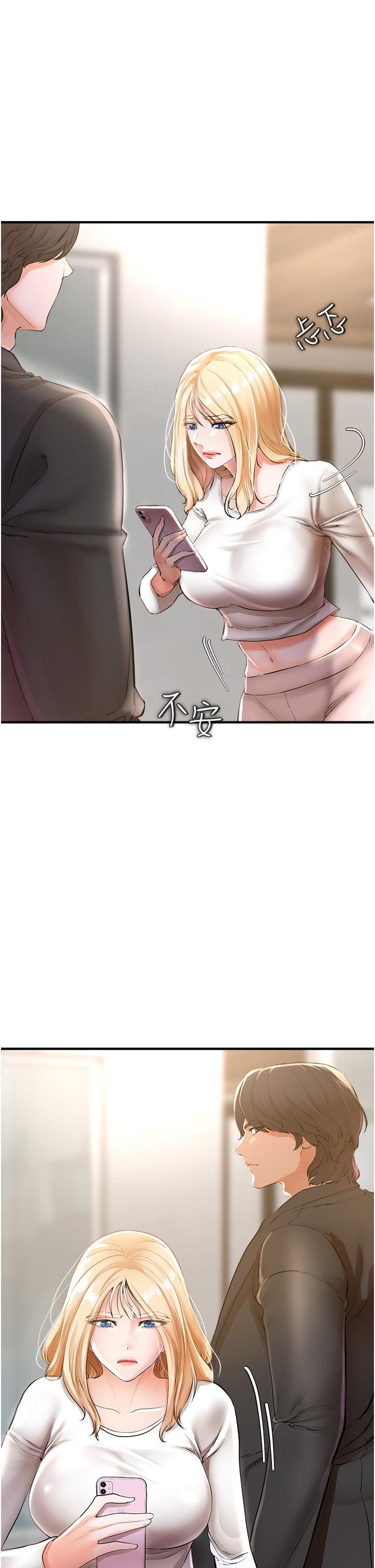 57.jpg