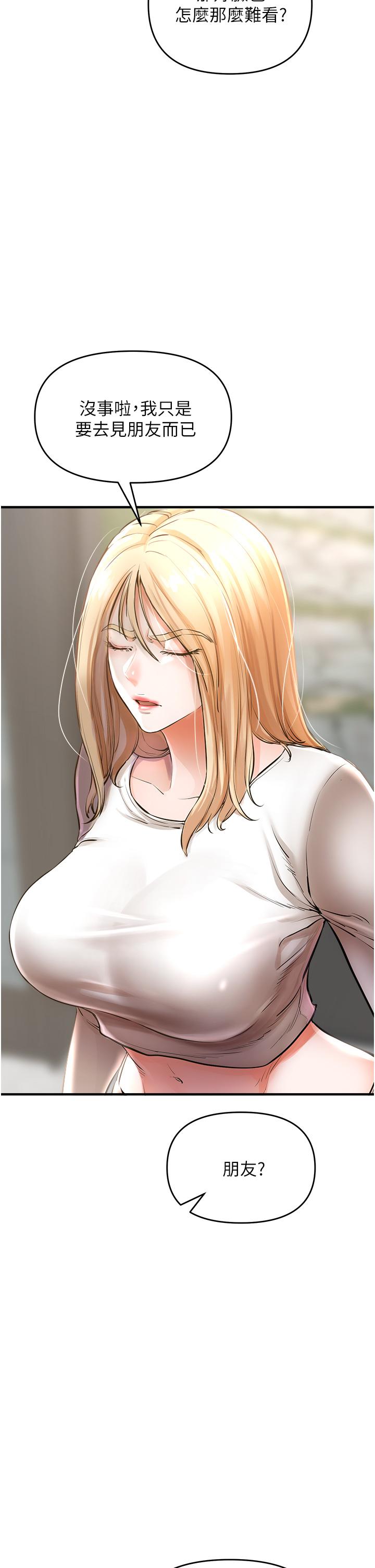 60.jpg