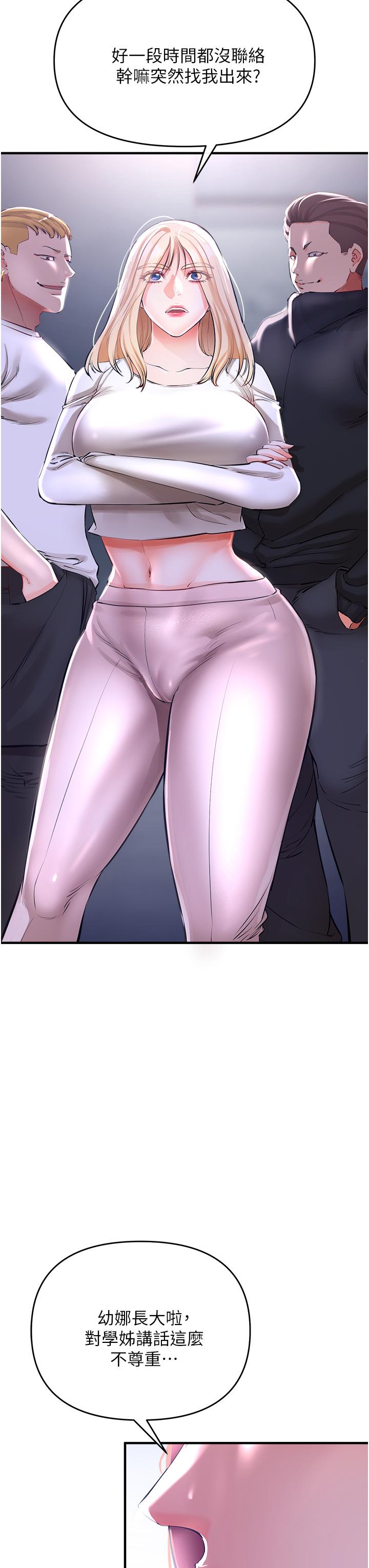 69.jpg