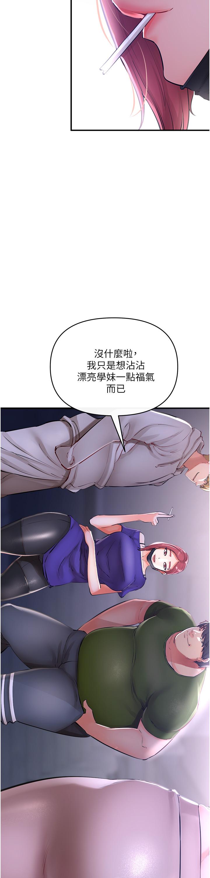 70.jpg