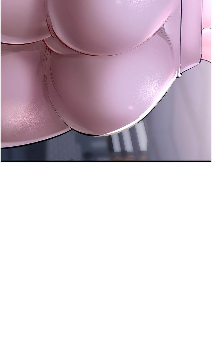 71.jpg