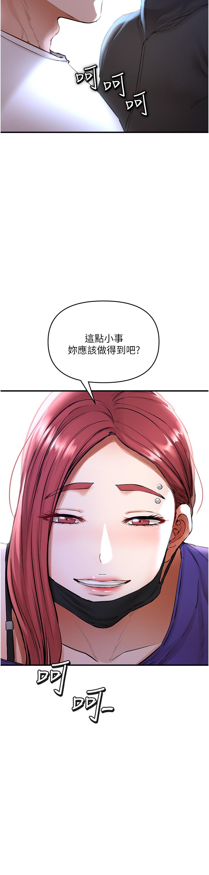 80.jpg