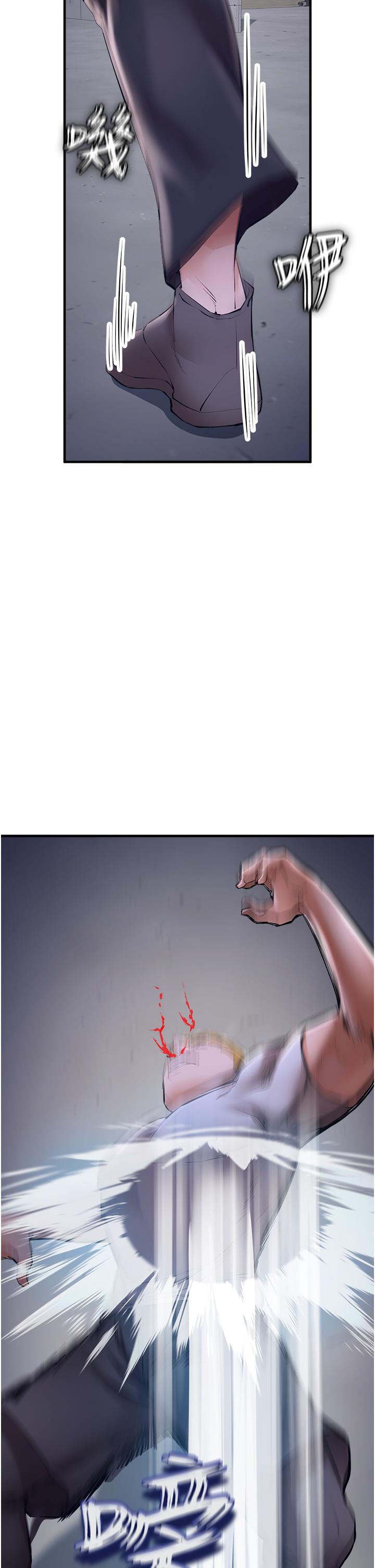 83.jpg
