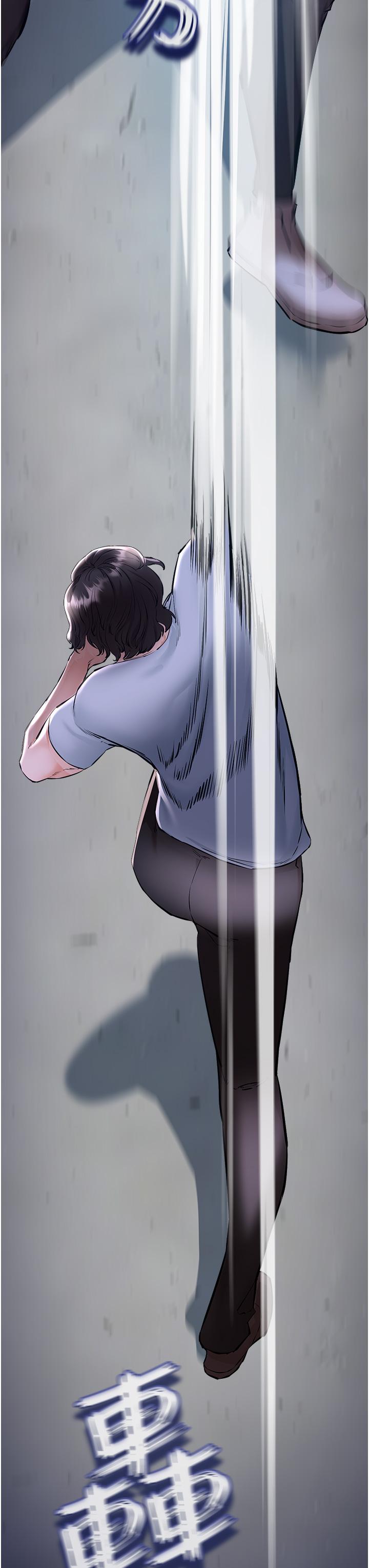 84.jpg