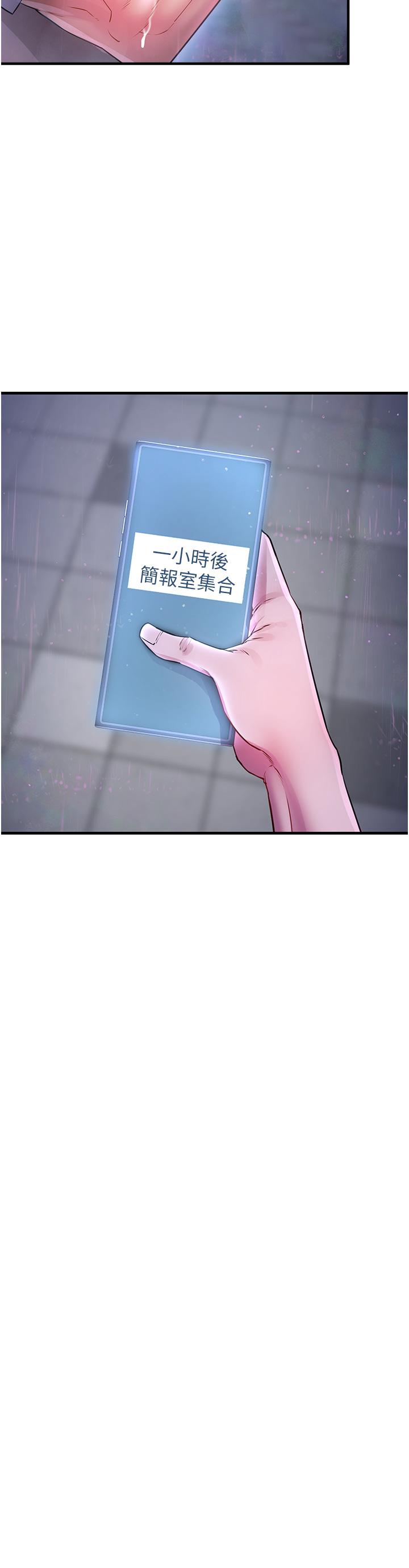 52.jpg