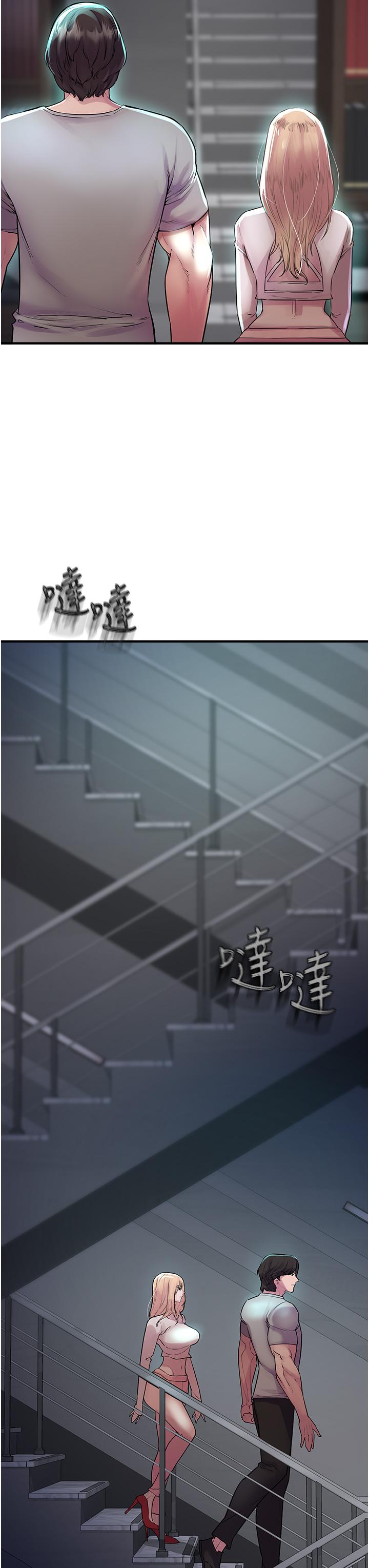 55.jpg