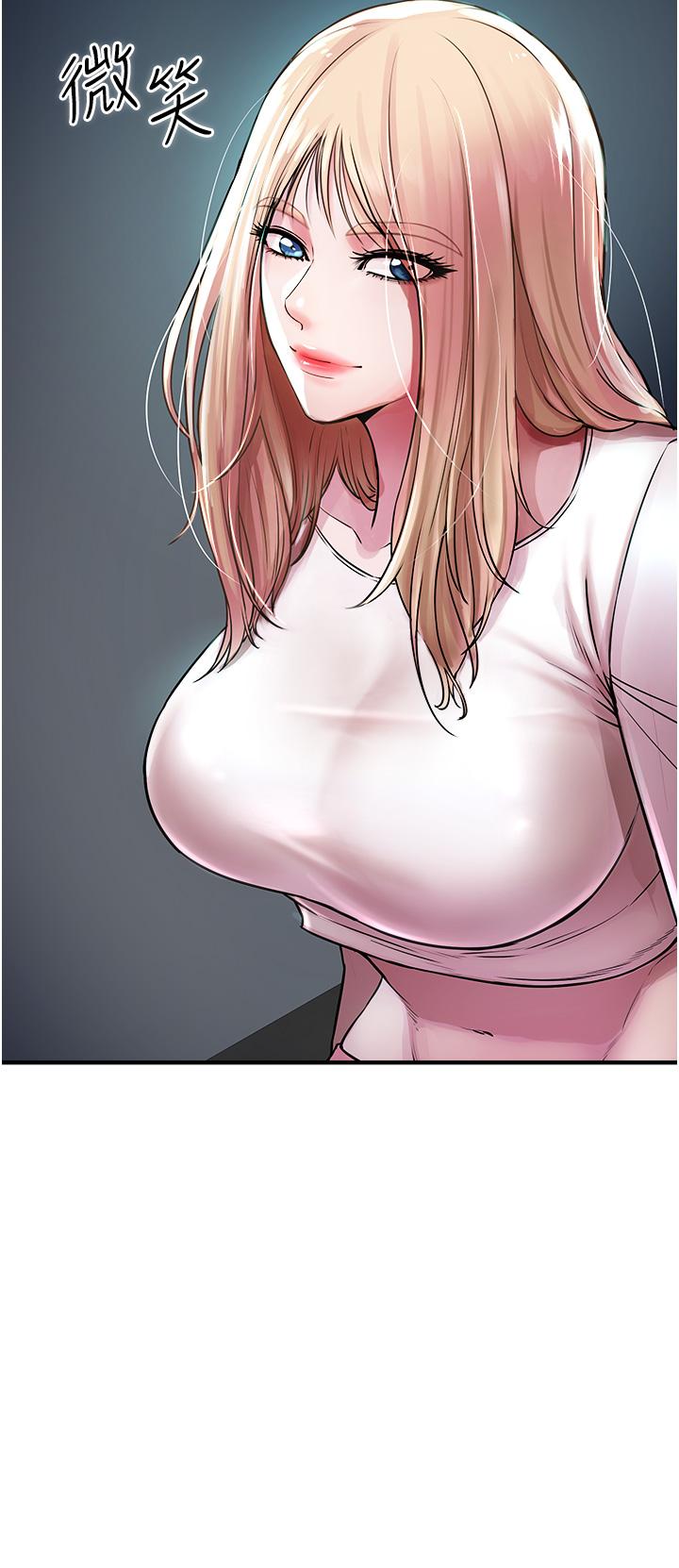 57.jpg