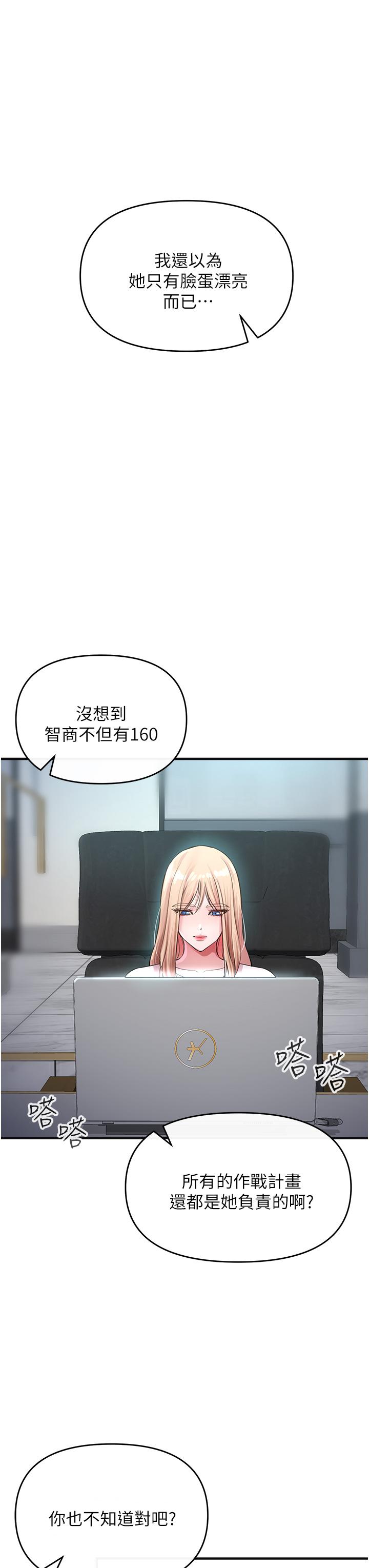 60.jpg