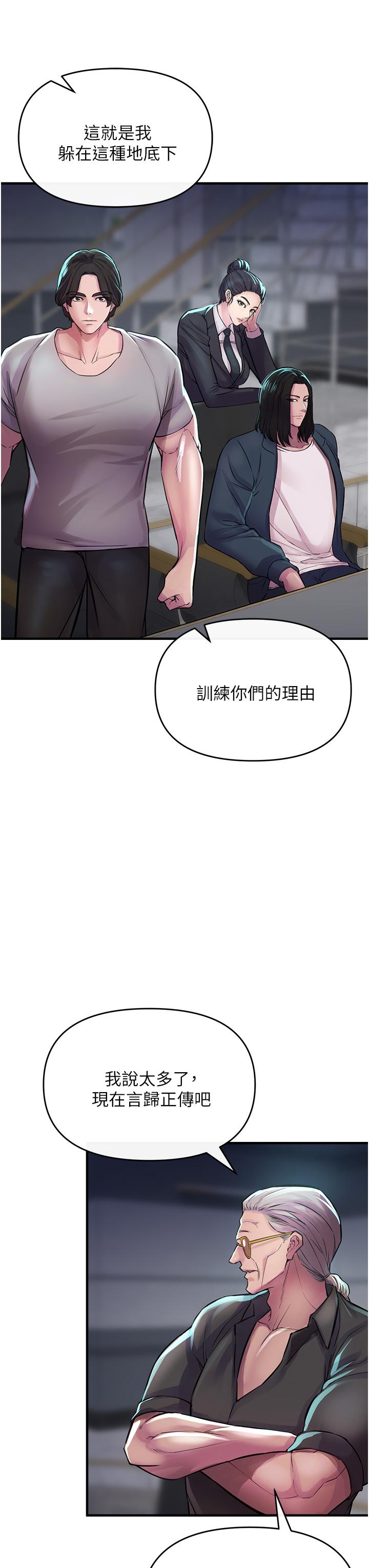 80.jpg
