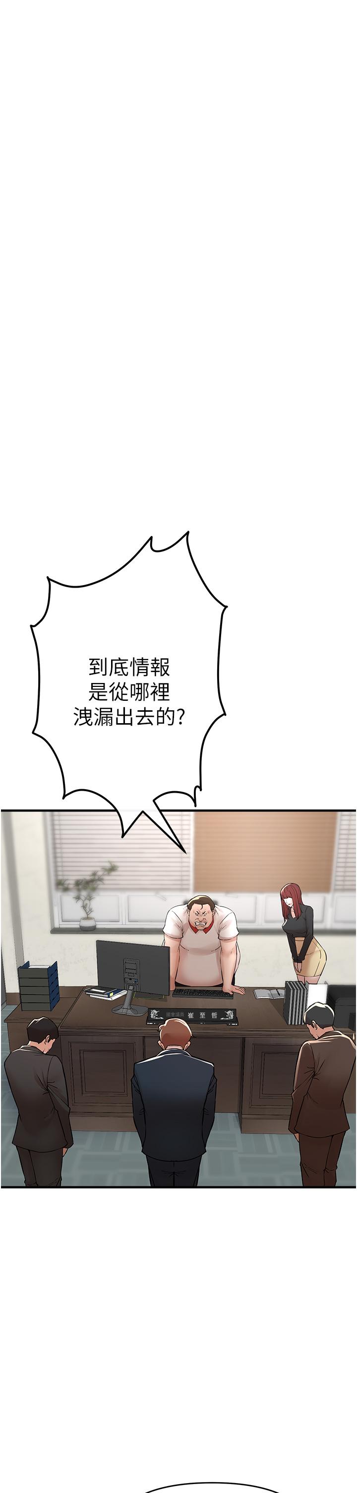 83.jpg
