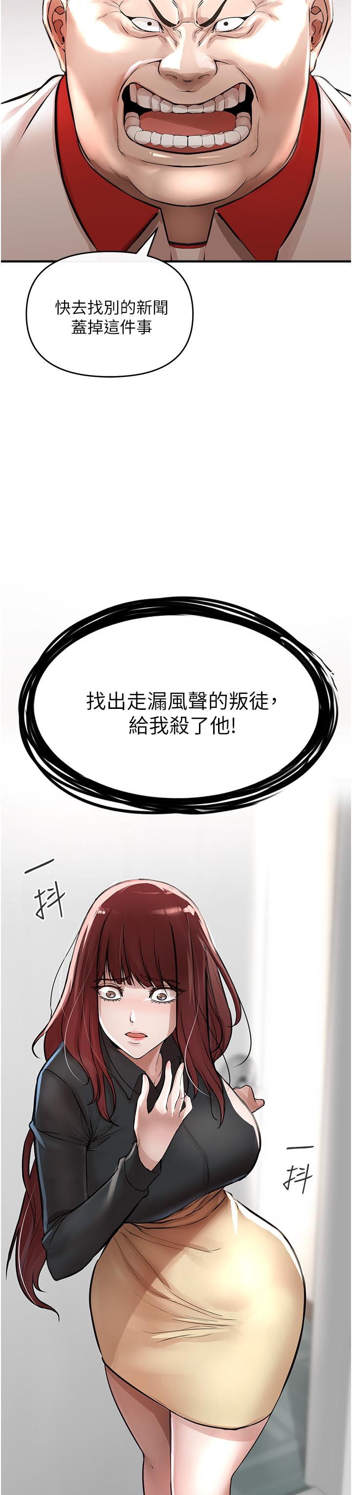 85.jpg