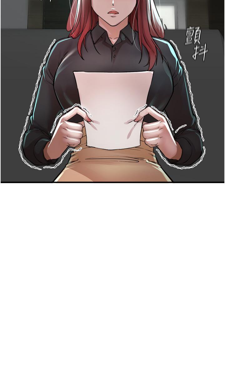 91.jpg