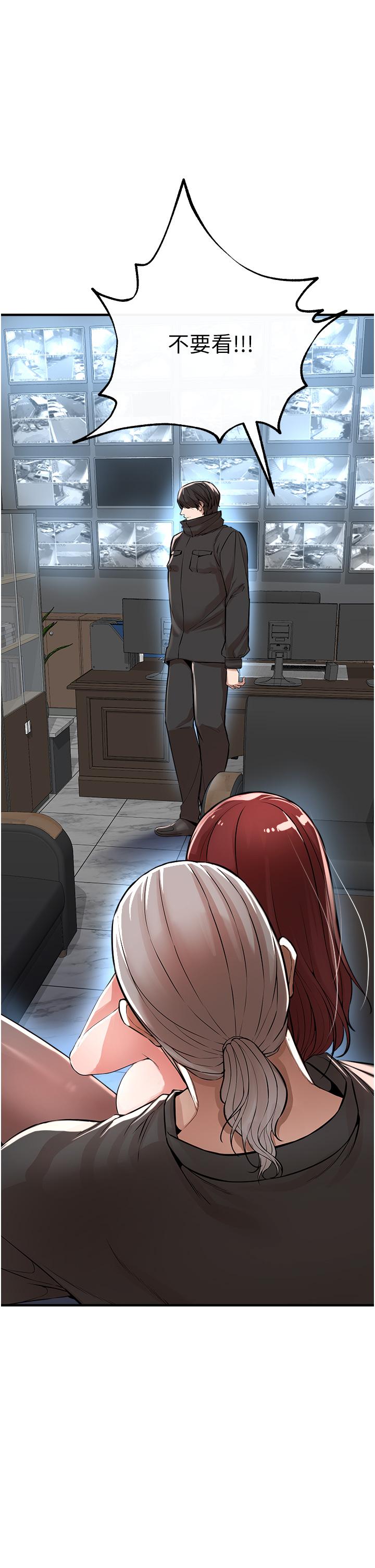 52.jpg