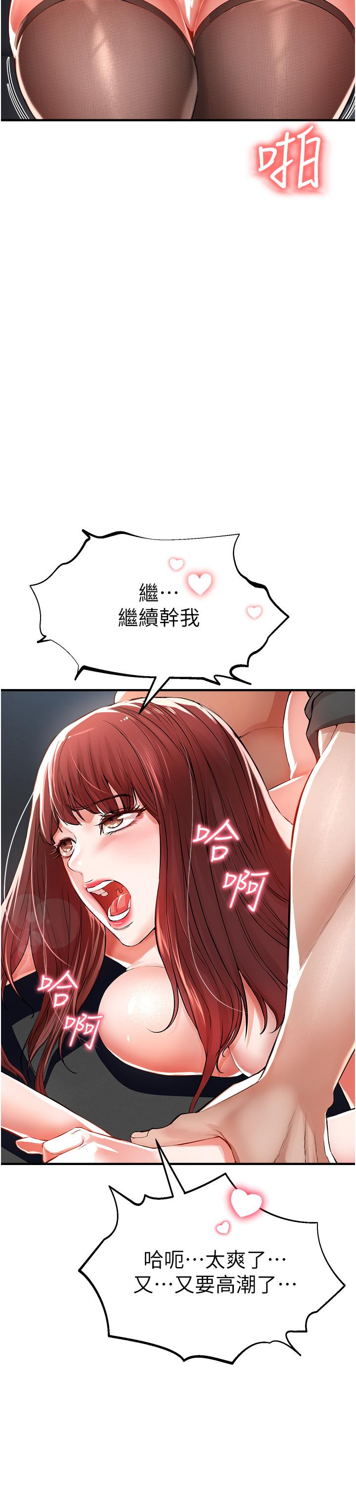 61.jpg