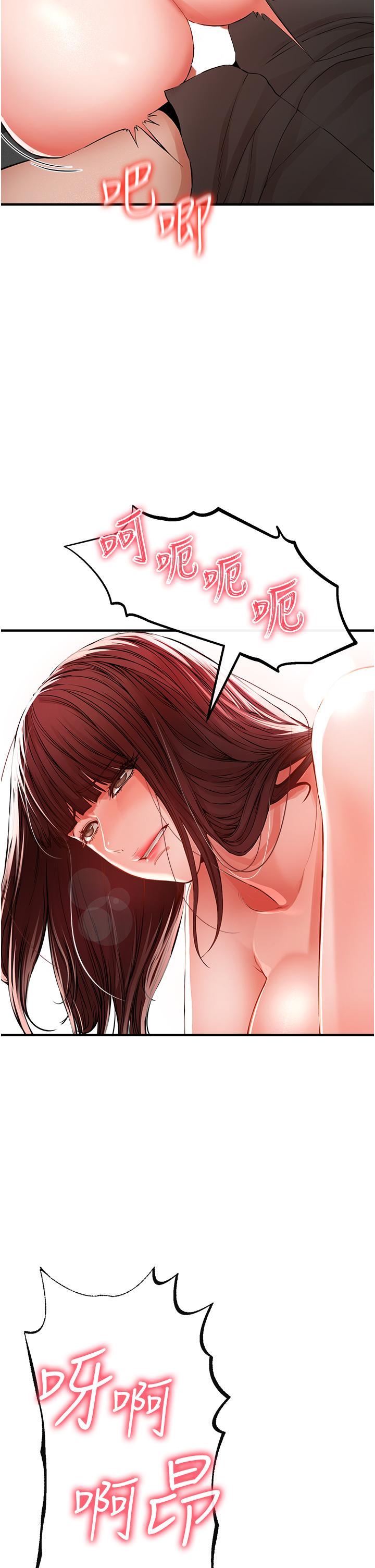 64.jpg