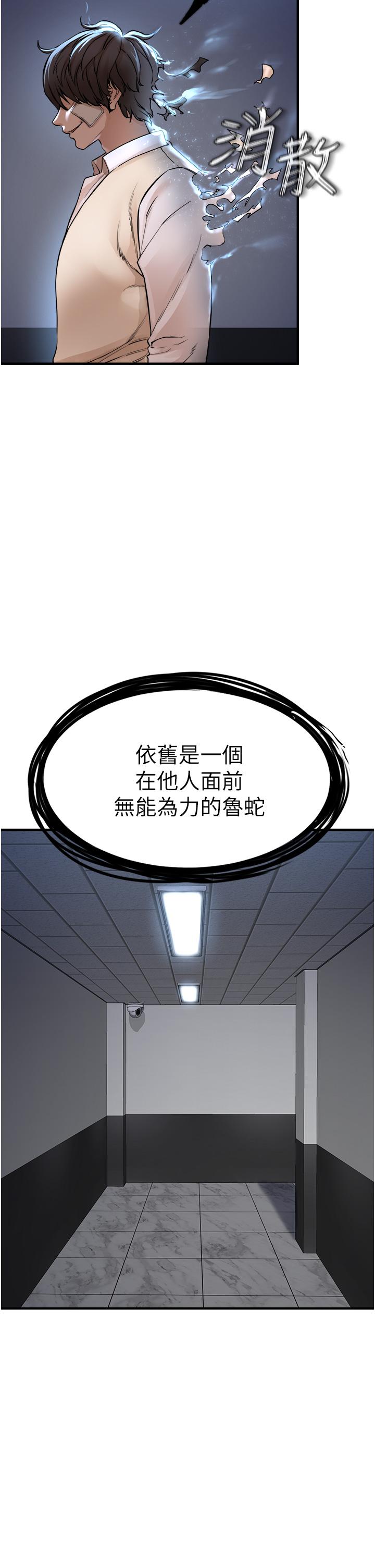 72.jpg