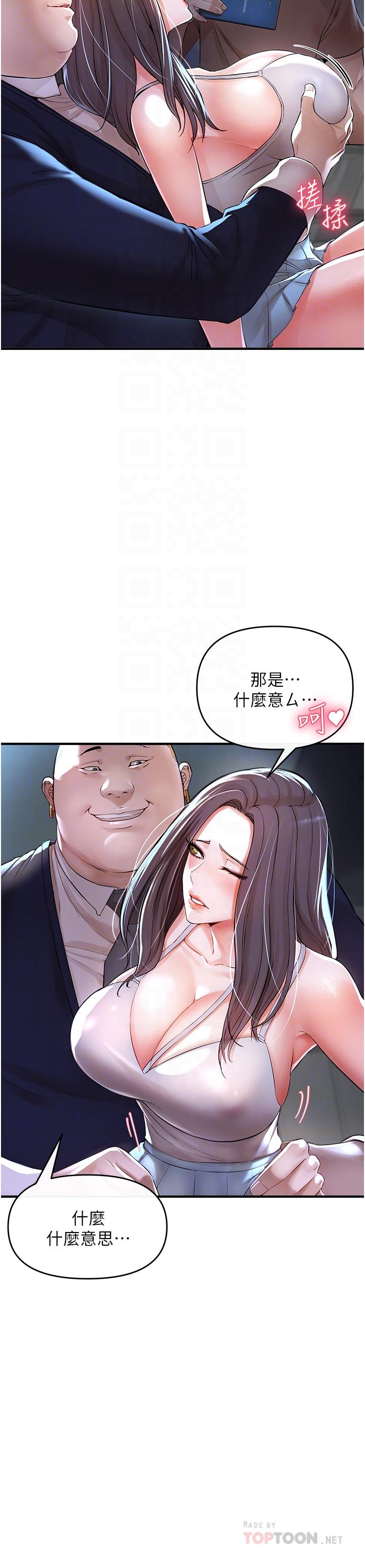 35.jpg