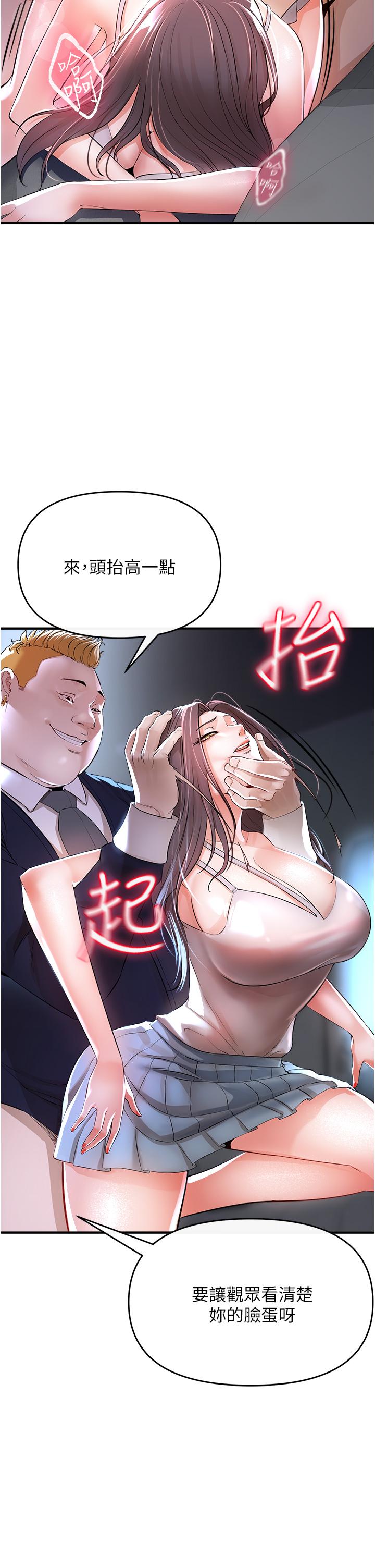 43.jpg