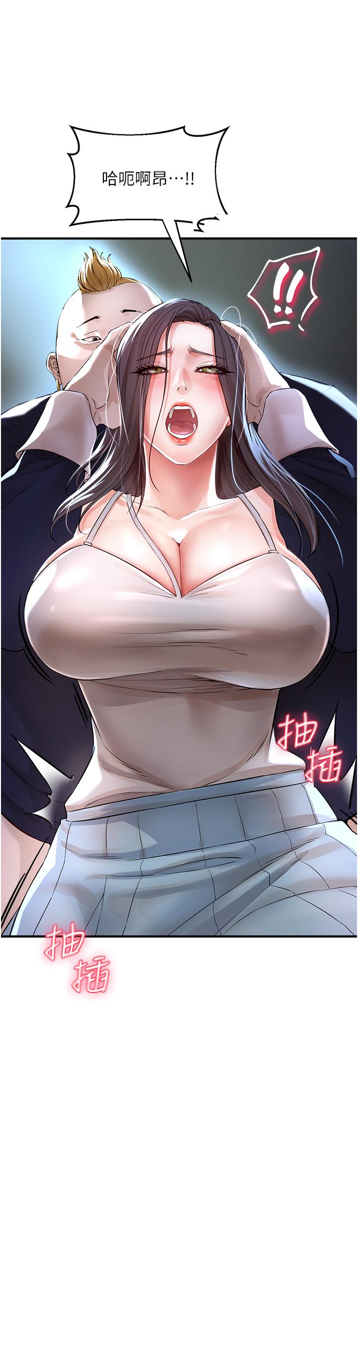 46.jpg