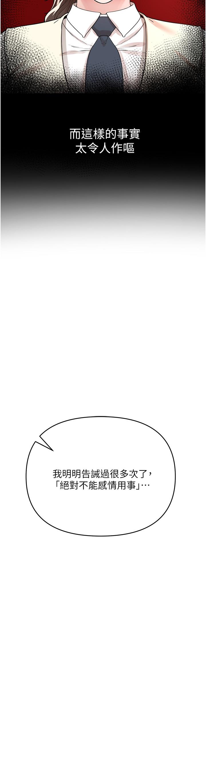 66.jpg
