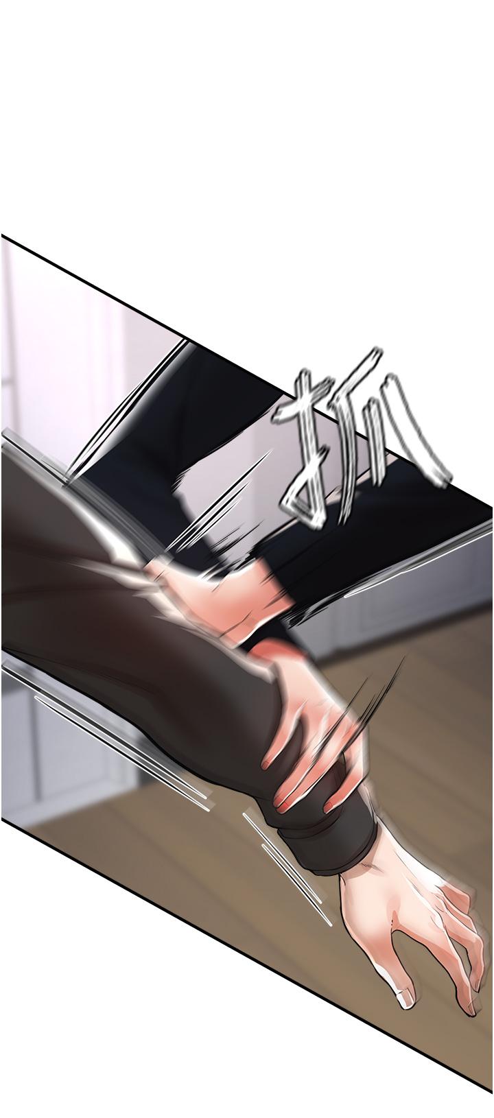69.jpg