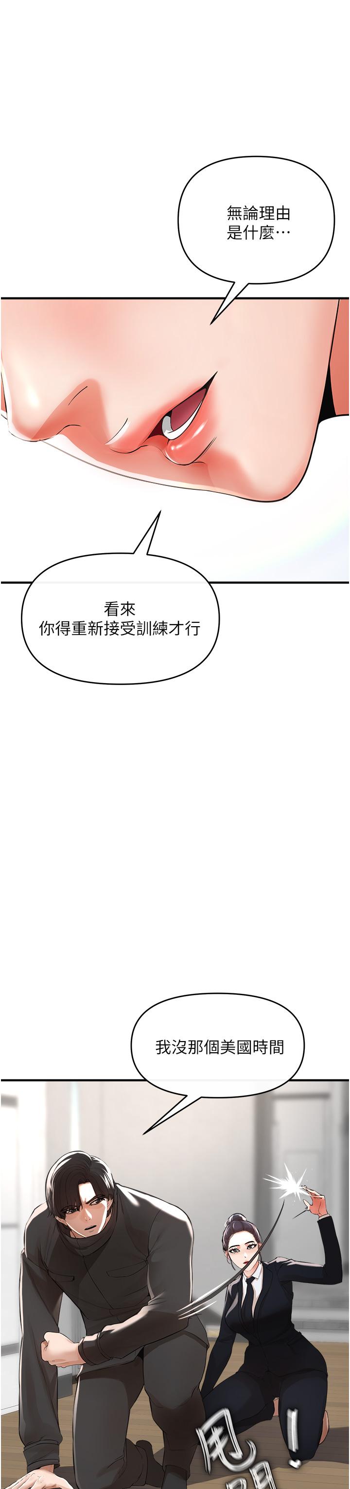 72.jpg