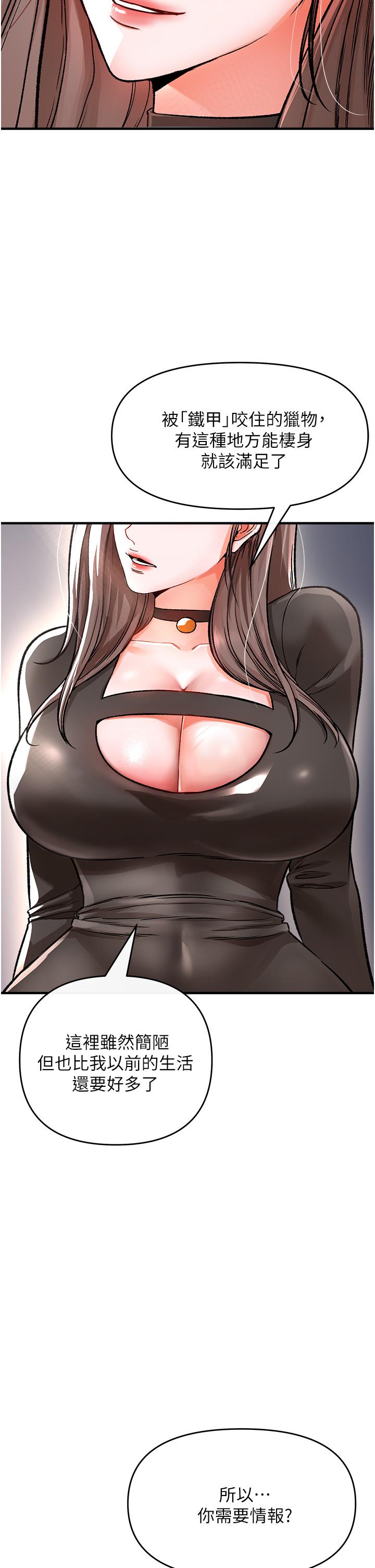 57.jpg