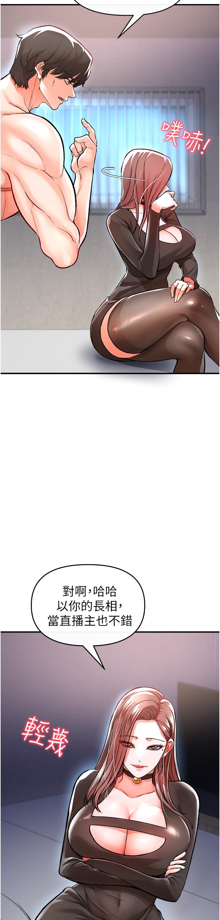 44.jpg