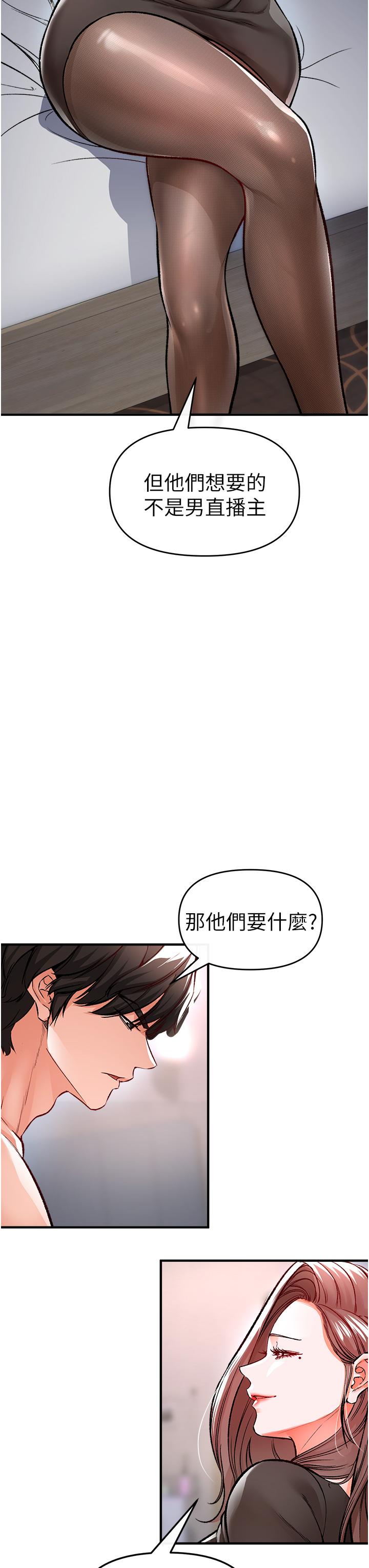 46.jpg