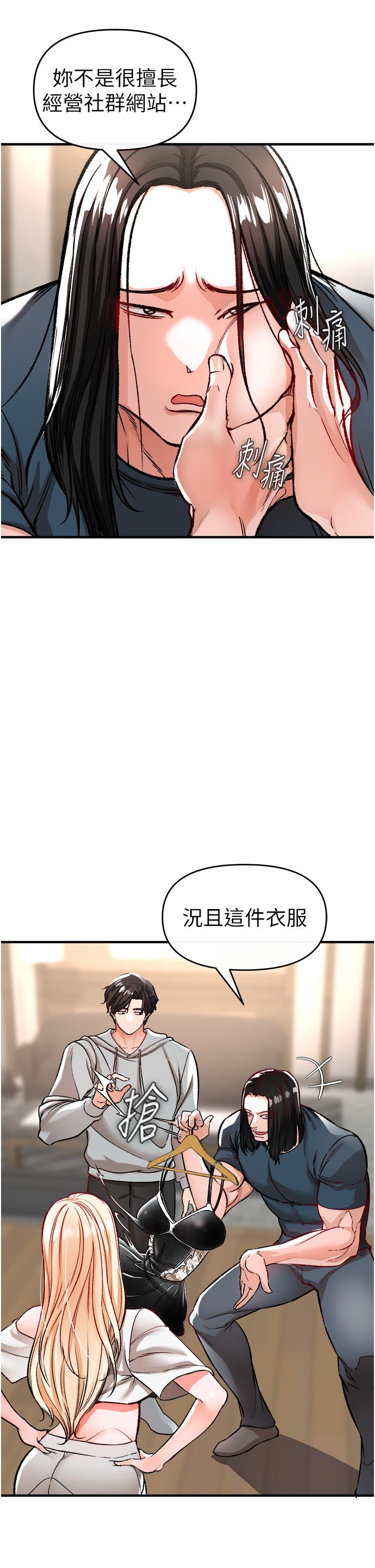57.jpg