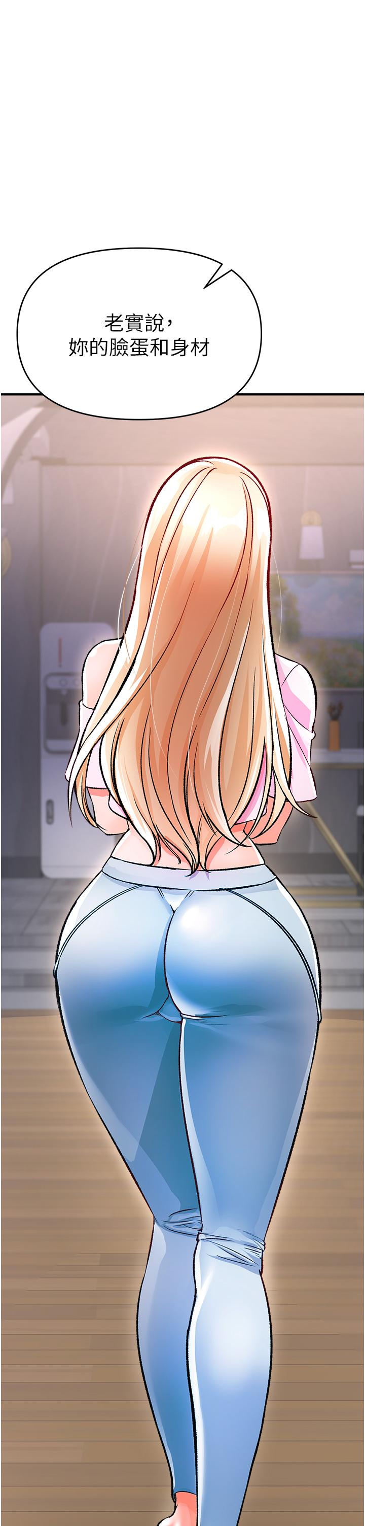 63.jpg