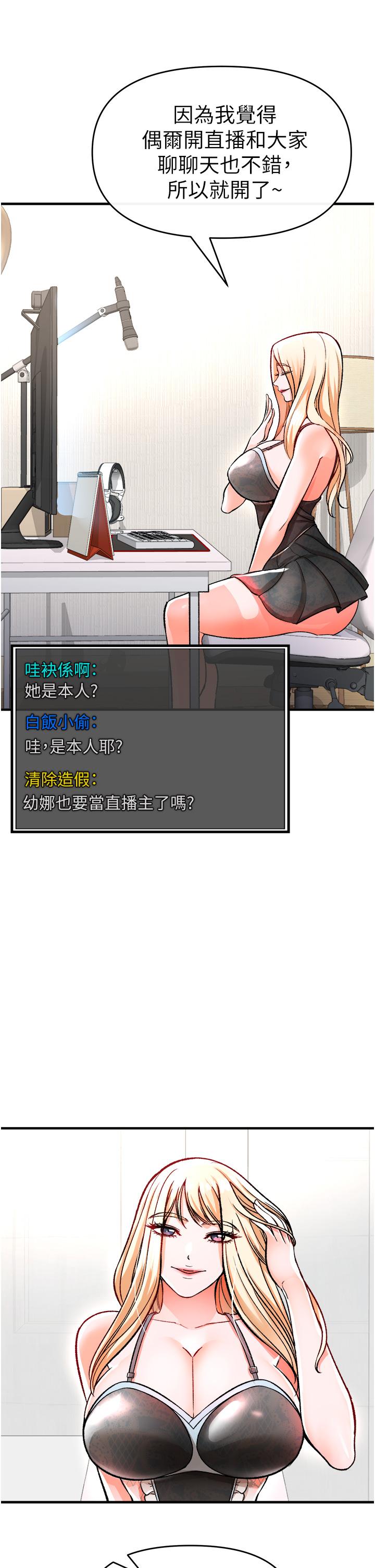 73.jpg