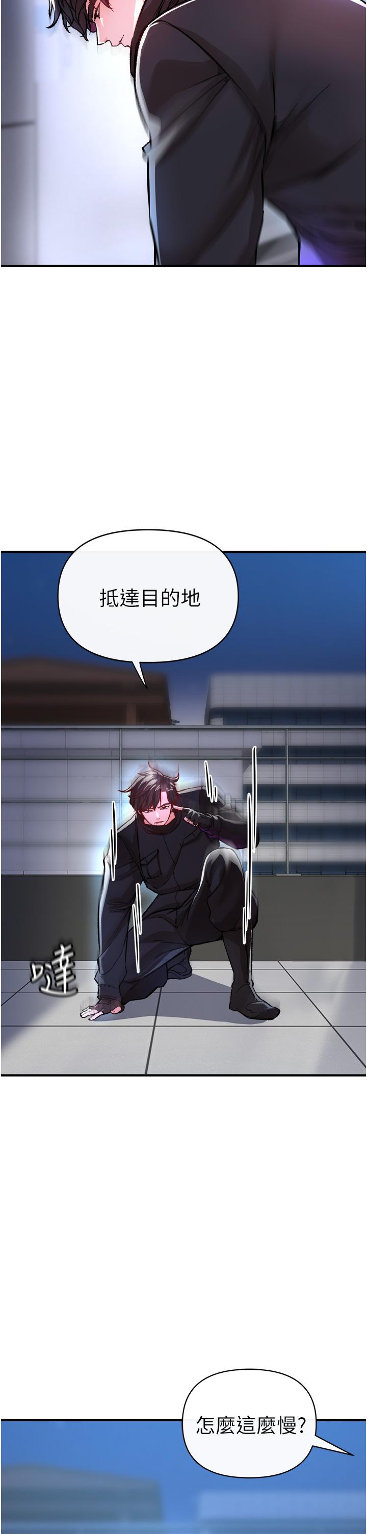 49.jpg