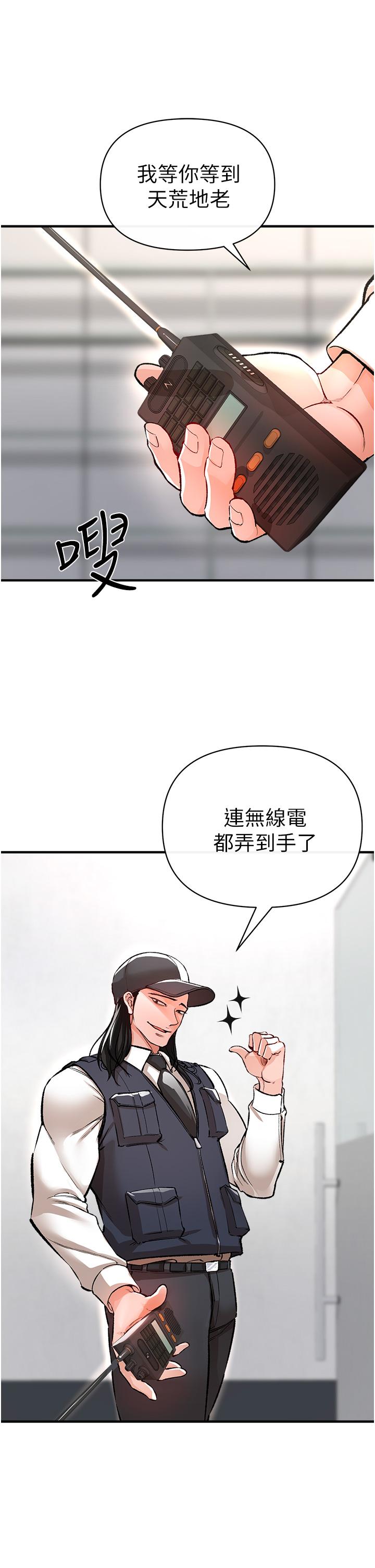 53.jpg