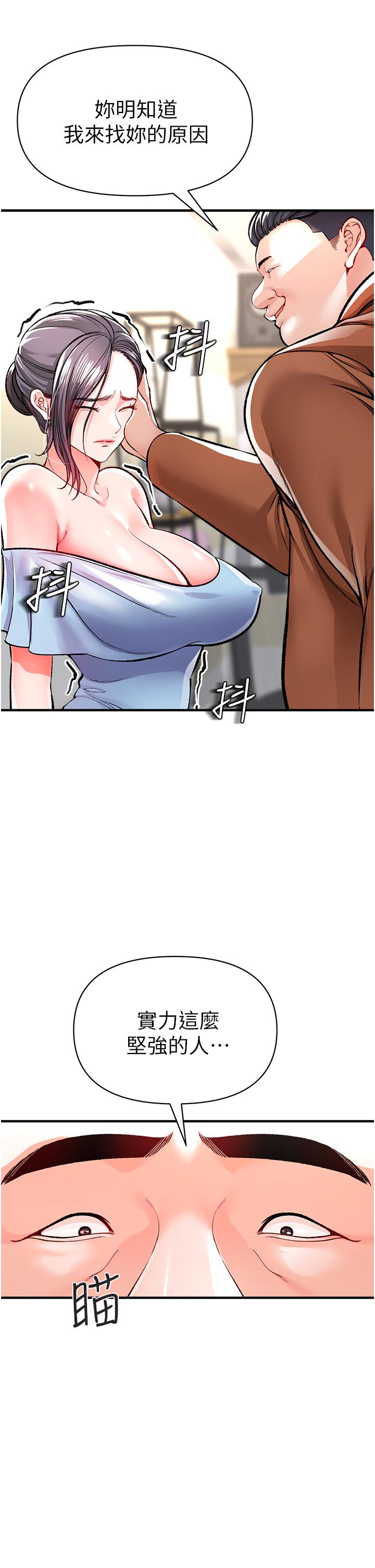 65.jpg