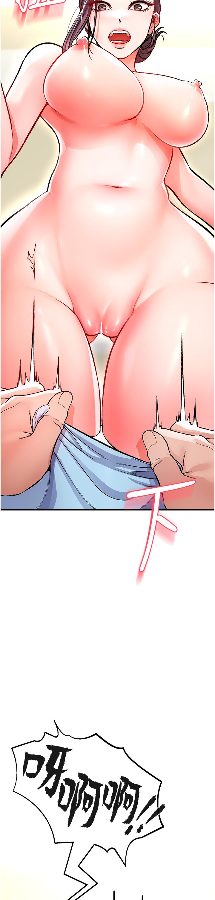 68.jpg
