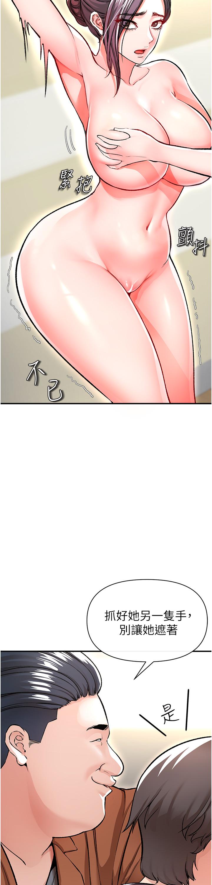 71.jpg