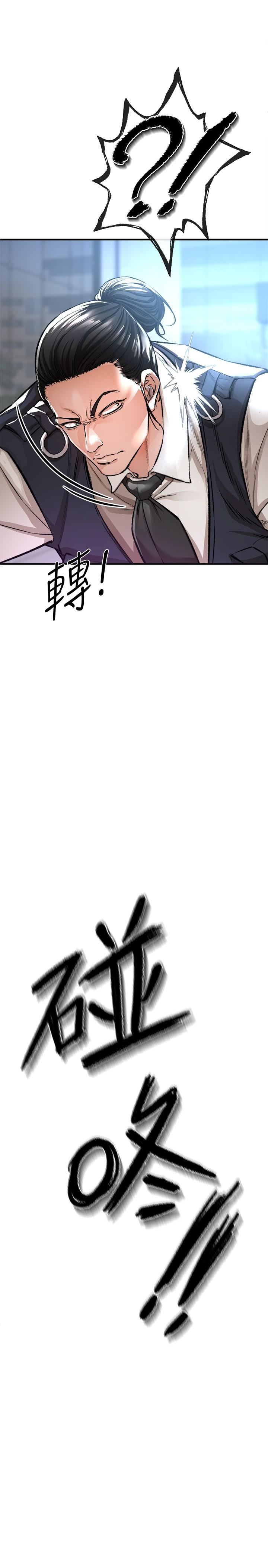 52.jpg
