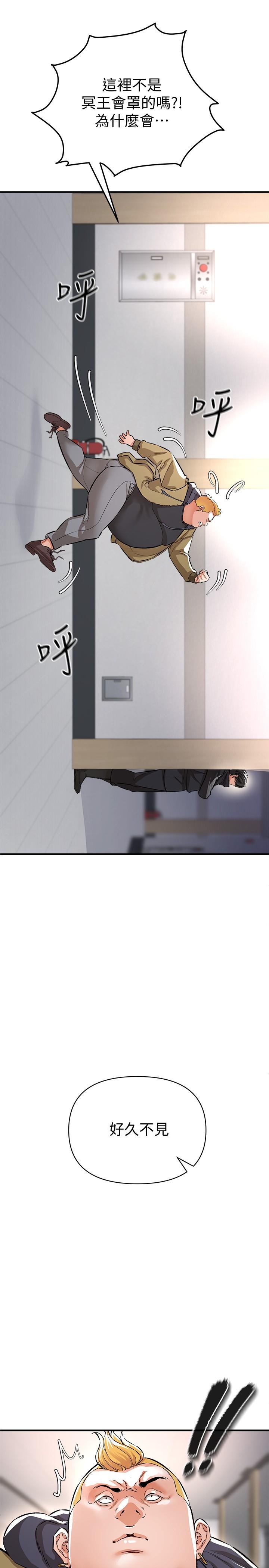 55.jpg